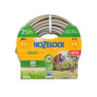 Hozelock Select slang Ø 12,5 mm 25 meter