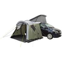Outwell Lakecrest Awning - Zelte