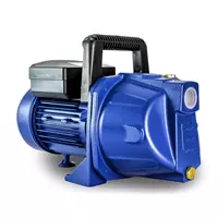 Elpumps JPV 900 Tuinpomp, 900 W, 3,700 l/h, 4.2 bar