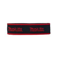 Makita 166062-9 Kabel armband | Mtools
