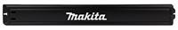 Makita 450489-6 Transportbescherming 45cm | Mtools