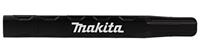 Makita 458415-9 Transportbescherming 75cm | Mtools