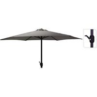 Pro Garden parasol (⌀300 cm)