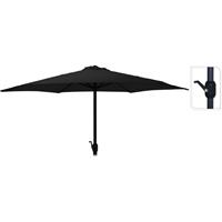Pro Garden parasol (Ø300 cm)