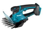 Makita DUM604PT4J LXT 18 V accu Grasschaar | Mtools