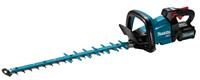 Makita UH008GM201 XGT 40 V Max Heggenschaar 60cm | Mtools