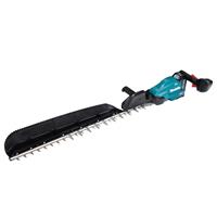 Makita UH014GM101 XGT 40 V Max Heggenschaar 75cm enkelzijdig | Mtools