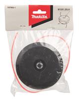 Makita 197993-1 Maaikop 95 M10x1,25LH 2,6mmx3mtr | Mtools