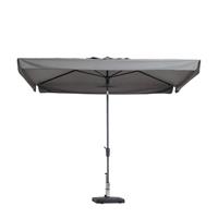 Madison parasol Delos Luxe (300x200 cm)