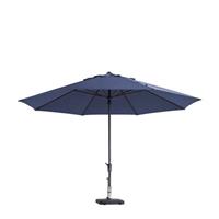 Madison parasol Timor (ø400 cm)