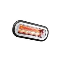 Kemper Soleado Elektrik -  Elektrische Heater Terrasverwarmer - Ophangbaar - IP65