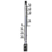 TFA Dostmann TFA Innen/Außenthermometer 16cm