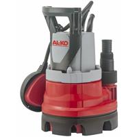 AL-KO Submersible Pump Drain 9500 Easy