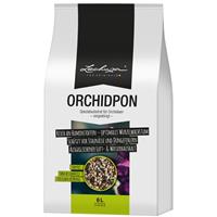 Lechuza Pon Orchidpon 6 liter Orchidee grond