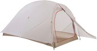 Big Agnes Fly Creek HV UL1 Solution Dye