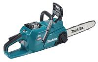 Makita UC014GT101 XGT 40 V Max kettingzaag 30 cm | Mtools