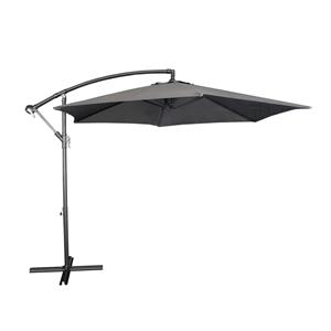 BluMill Zweefparasol