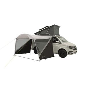 Outwell Touring Shelter - Zelte