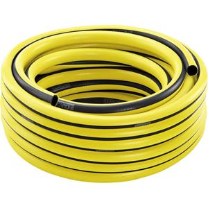 Kärcher HOSE PRIMOFLEX 1/2IN 25M