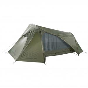 Ferrino Light 2 Pro Tent
