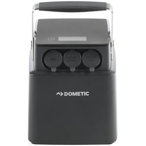 Dometic PLB40  One Size