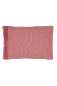 Pip Studio Bonnuit Cushion Pink 40x60 cm