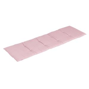 Madison igbedkussen - Panama Soft Pink - 195x60 - Roze