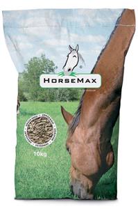 Horsemax Graszaad - 10 kg