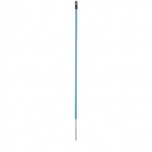 Gallagher Kunststofpaal Blauw 150cm 10-st