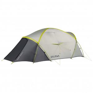 Basiszelt Sierra Leone III Tent – Salewa