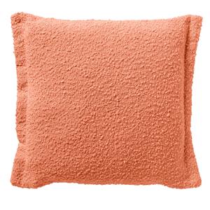 Dutch Decor Otis ierkussen 45x45 Cm Muted Clay - Roze