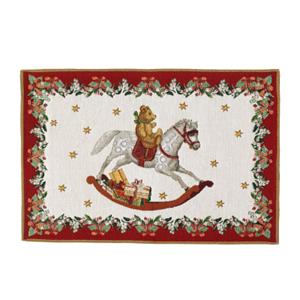 Villeroy & Boch Toy's Fantasy Gobelin placemat