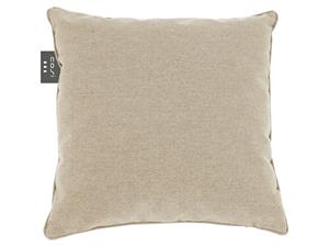 Cosi Warmte Kussen pillow Solid 50 x 50 cm