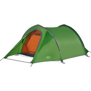 Vango Scafell 300 Tent Green One Size - Zelte
