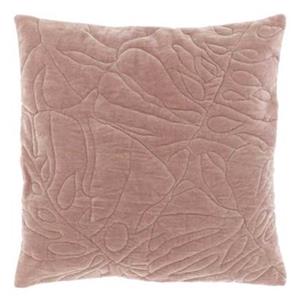 Unique Living Kussen Mex 45x45cm Old Pink