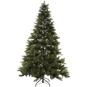 Creativ deco Künstlicher Weihnachtsbaum "Weihnachtsdeko aussen, künstlicher Christbaum, Tannenbaum", von höchster Qualität