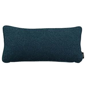 Madison kussens Sierkussen 60x30cm   Indoor Adria blue