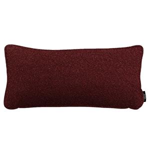 Madison kussens Sierkussen 60x30cm   Indoor Adria bordeaux