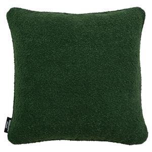 Madison kussens Sierkussen 45x45cm   Indoor Adria green