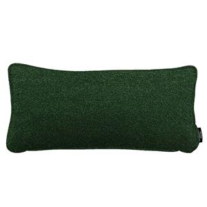 Madison kussens Sierkussen 60x30cm   Indoor Adria green