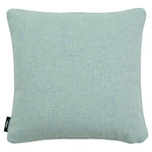 Madison kussens Sierkussen 45x45cm   Indoor Fano blue