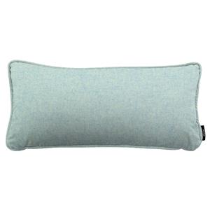 Madison kussens Sierkussen 60x30cm   Indoor Fano blue