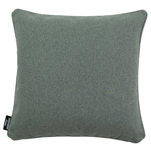 Madison kussens Sierkussen 45x45cm   Indoor Fano grey