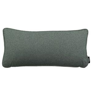 Madison kussens Sierkussen 60x30cm   Indoor Fano grey