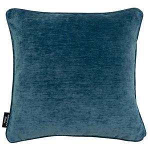 Madison kussens Sierkussen 60x60cm   Indoor Nardo blue