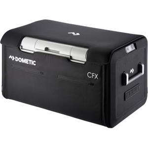 Dometic CFX3 PC100 Koelbox Beschermhoes