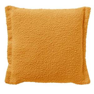 Dutch Decor OTIS - Kussenhoes 45x45 cm Golden Glow - geel