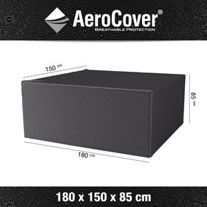 Aerocover Tuinsethoes 180x150xH85 cm– 