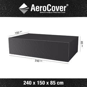 Aerocover Tuinsethoes 240x150xH85 cm– 
