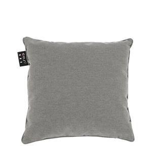 Cosi Fires Cosipillow heating cushion Solid 50x50 cm